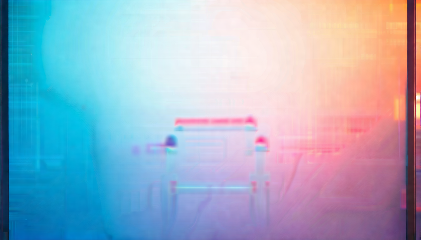 Chi Siamo BellinzonaPagheServizi